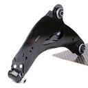 SUS-CAR-RID-VAU-NEW-0035 #1