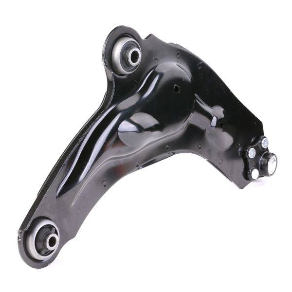 SUS-CAR-RID-VAU-NEW-0035 #2