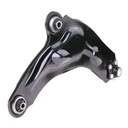 SUS-CAR-RID-VAU-NEW-0035 #2