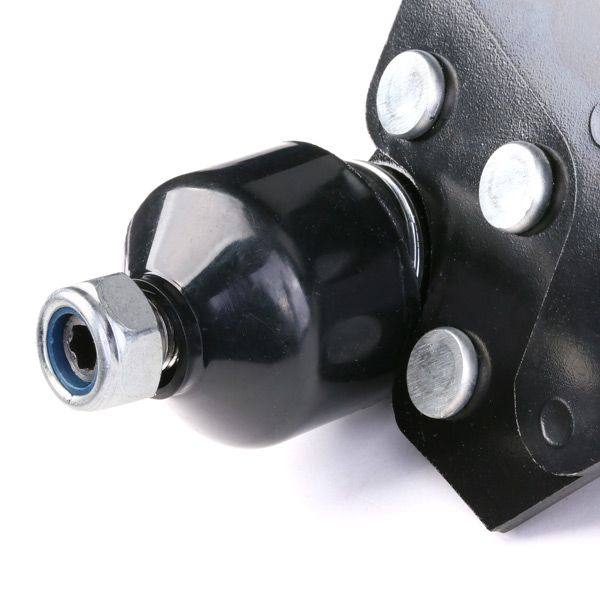SUS-CAR-RID-VAU-NEW-0035 #3