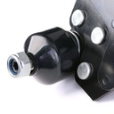 SUS-CAR-RID-VAU-NEW-0035 #3
