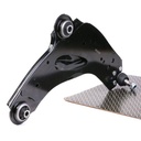 SUS-CAR-RID-VAU-NEW-0026 #1