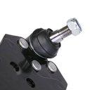 SUS-CAR-RID-VAU-NEW-0026 #2