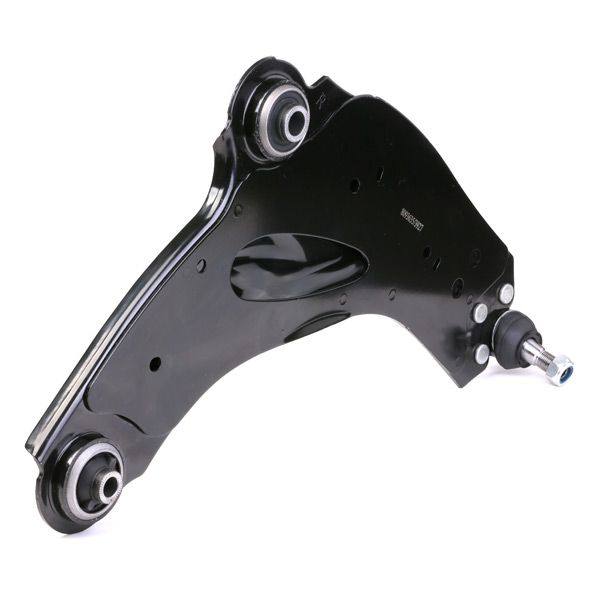 SUS-CAR-RID-VAU-NEW-0026 #3