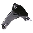 SUS-CAR-RID-VAU-NEW-0026 #3