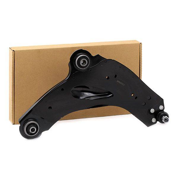 SUS-CAR-RID-VAU-NEW-0026 #4