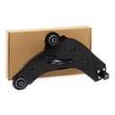 SUS-CAR-RID-VAU-NEW-0026 #4