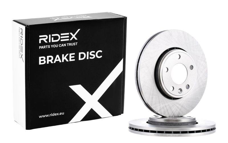 BRK-DSC-RID-VAU-NEW-0016 #3