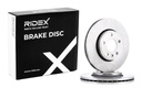BRK-DSC-RID-VAU-NEW-0016 #3