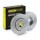 BRK-DSC-RID-VAU-NEW-0024 #2