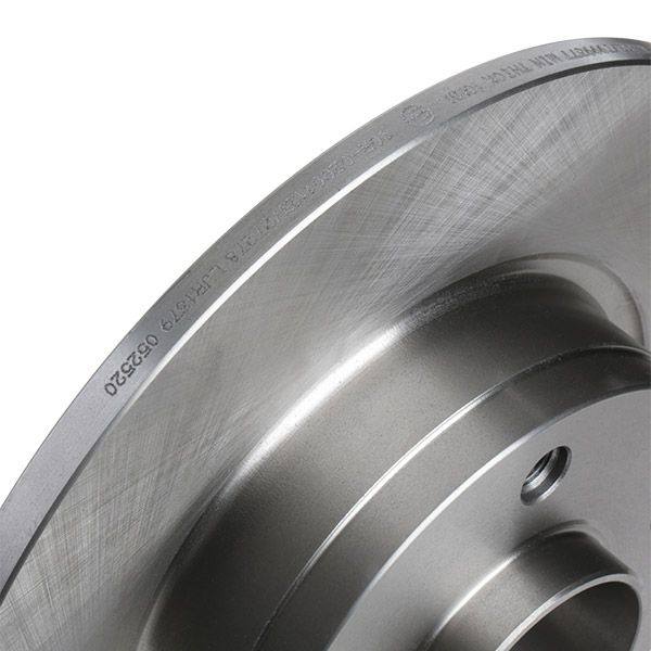 BRK-DSC-RID-VAU-NEW-0002 #1