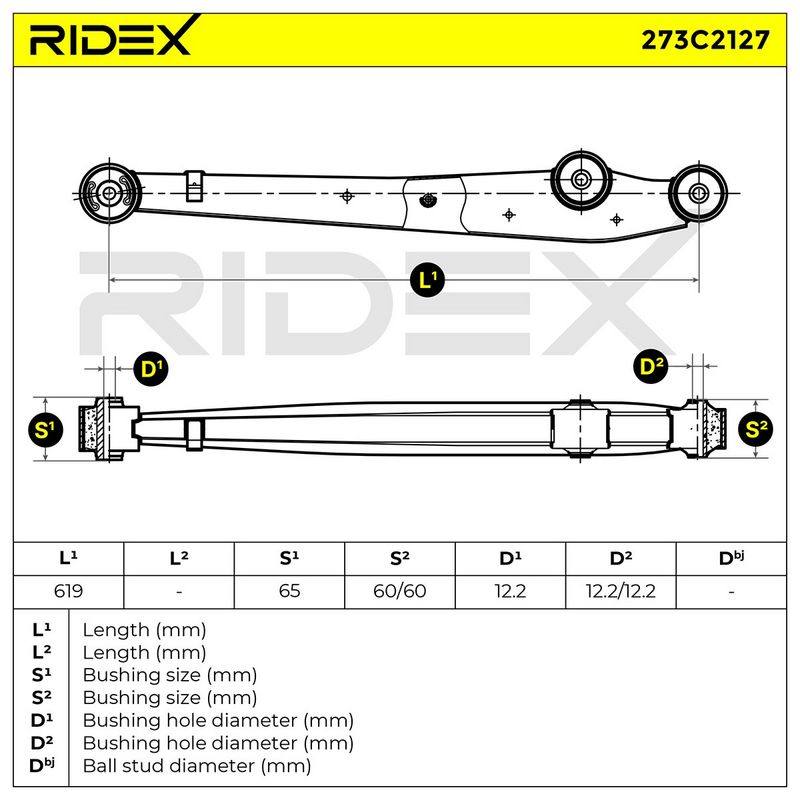 SUS-CAR-RID-SUZ-NEW-0054 #1