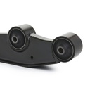 SUS-CAR-RID-SUZ-NEW-0054 #2