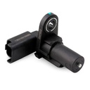 ELE-SEN-RID-REN-NEW-0100 #3
