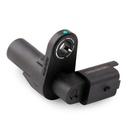 ELE-SEN-RID-REN-NEW-0100 #4