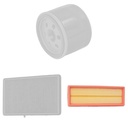 FIL-MSC-RID-VAU-NEW-0158 #1