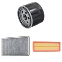 FIL-MSC-RID-VAU-NEW-0158 #3