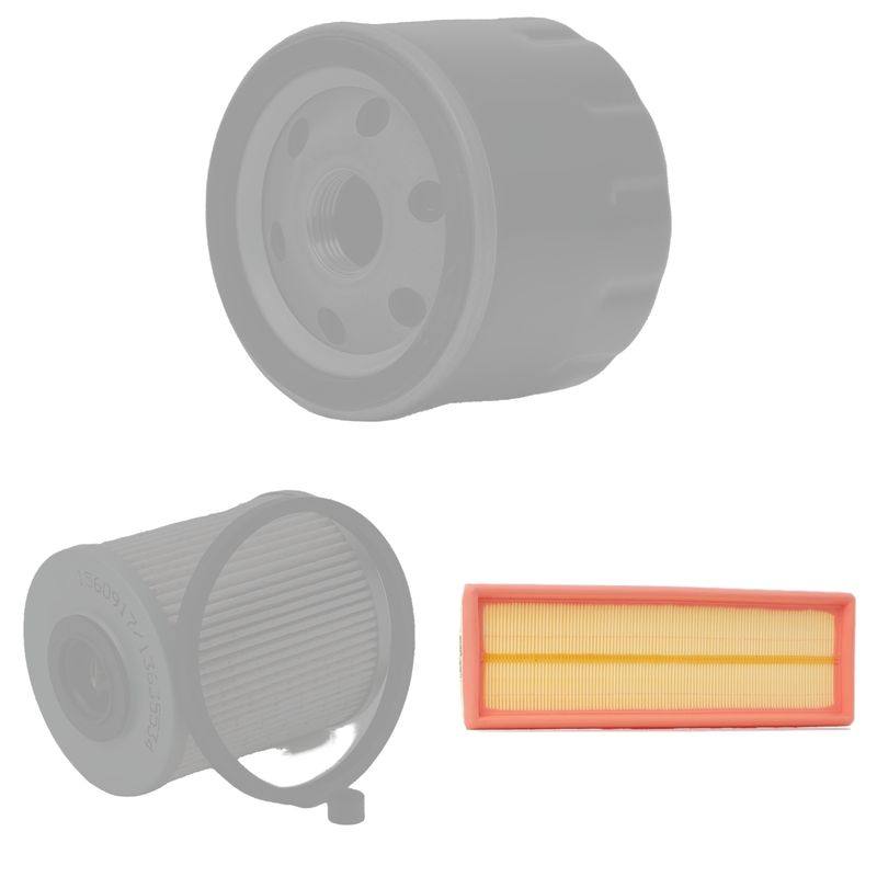 FIL-MSC-RID-REN-NEW-2377 #1