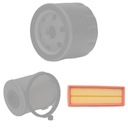 FIL-MSC-RID-REN-NEW-2377 #1