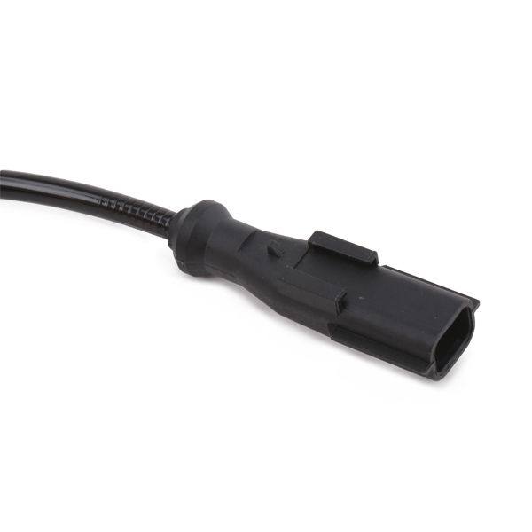 ELE-SEN-RID-VAU-NEW-0041 #2