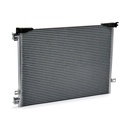 COO-MSC-RID-VAU-NEW-0028 #1