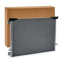 COO-MSC-RID-VAU-NEW-0028 #2