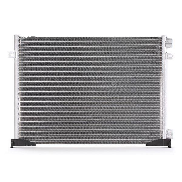 COO-MSC-RID-VAU-NEW-0028 #3