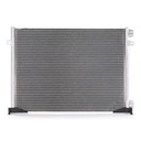 COO-MSC-RID-VAU-NEW-0028 #3