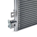 COO-MSC-RID-VAU-NEW-0028 #4