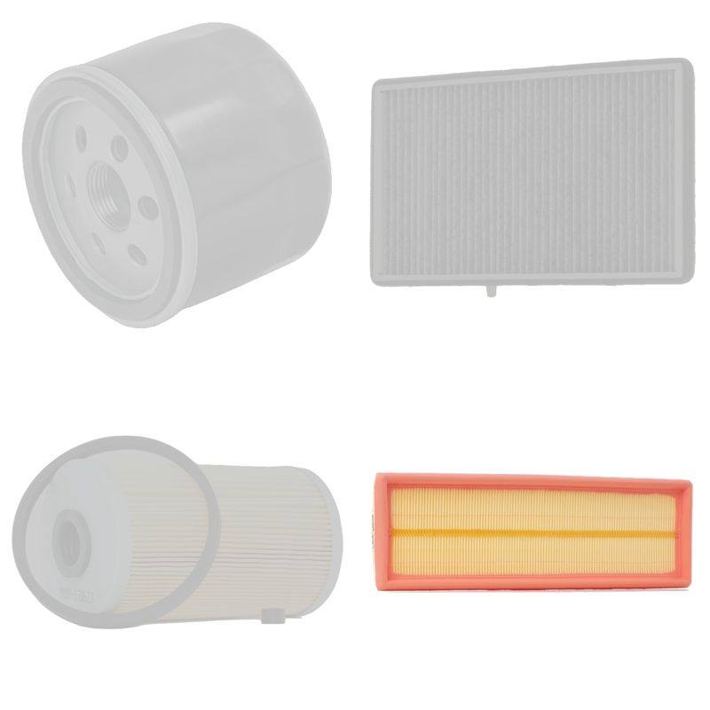 FIL-MSC-RID-VAU-NEW-0151 #2