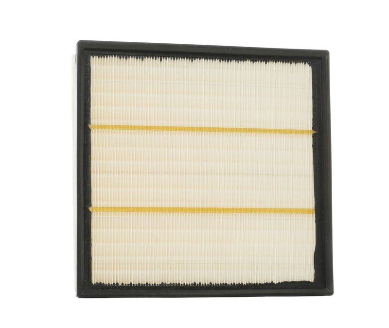 FIL-MSC-RID-VAU-NEW-0185 #2