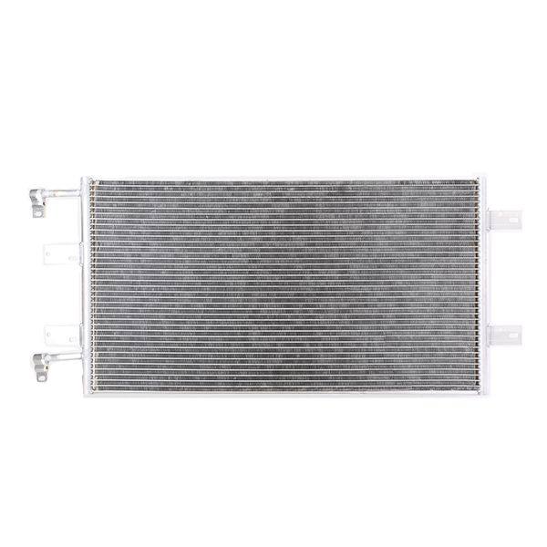 COO-MSC-RID-REN-NEW-0135 #1