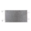 COO-MSC-RID-REN-NEW-0135 #1