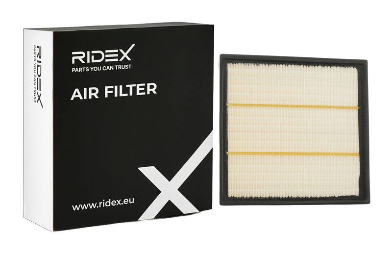 FIL-AIR-RID-VAU-NEW-0003 #3