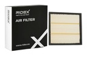 FIL-AIR-RID-VAU-NEW-0003 #3