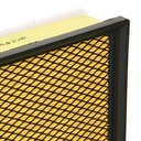 FIL-AIR-RID-VAU-NEW-0004 #2