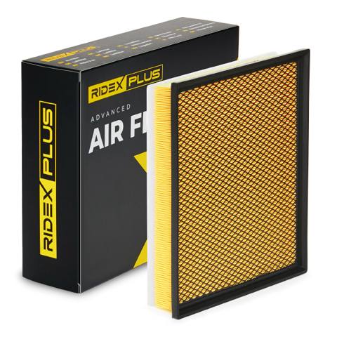 FIL-AIR-RID-VAU-NEW-0004 #3