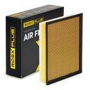 FIL-AIR-RID-VAU-NEW-0004 #3