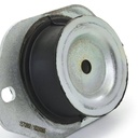 ENG-MSC-RID-VAU-NEW-0046 #1