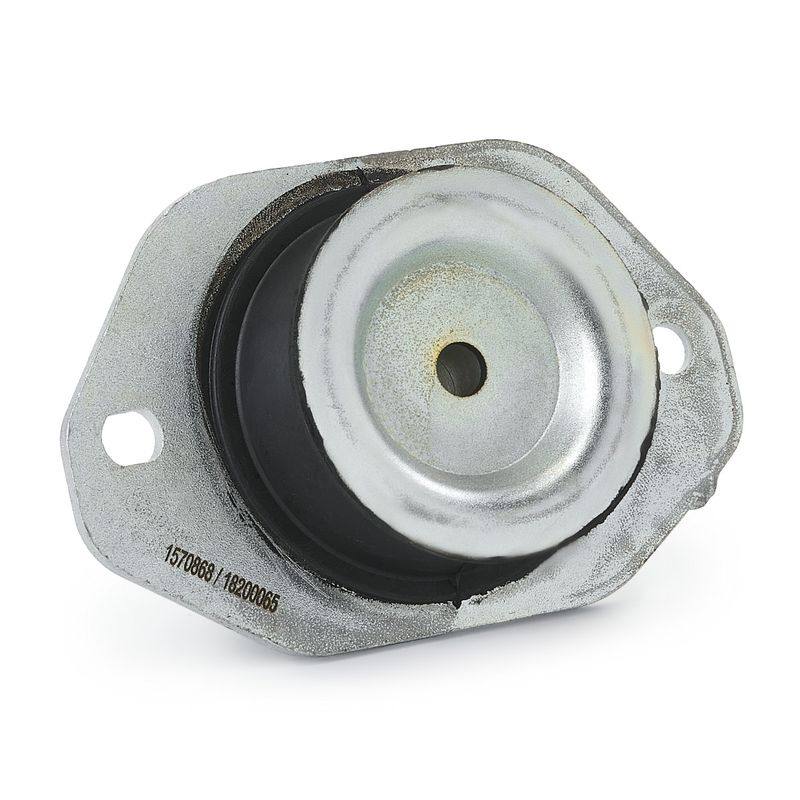 ENG-MSC-RID-VAU-NEW-0046 #2