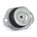 ENG-MSC-RID-VAU-NEW-0046 #2