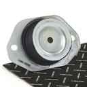 ENG-MSC-RID-VAU-NEW-0046 #3