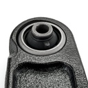 SUS-CAR-RID-VAU-NEW-0028 #1