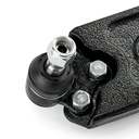 SUS-CAR-RID-VAU-NEW-0027 #4