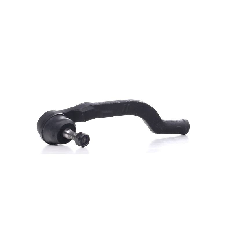 SUS-CAR-RID-VAU-NEW-0021 #2
