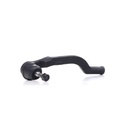 SUS-CAR-RID-VAU-NEW-0021 #2