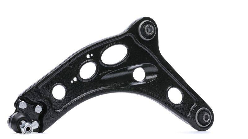SUS-CAR-RID-VAU-NEW-0022 #2