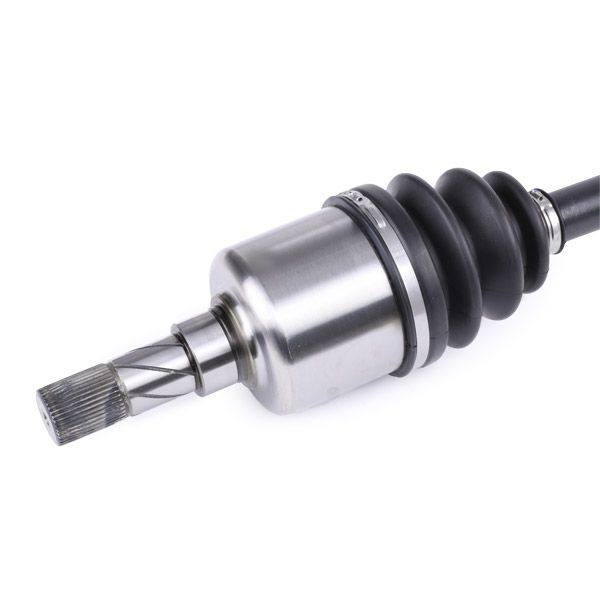 TRN-MSC-RID-VAU-NEW-0049 #1