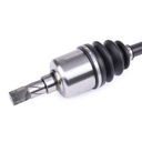 TRN-MSC-RID-VAU-NEW-0049 #1