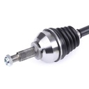 TRN-MSC-RID-VAU-NEW-0049 #4